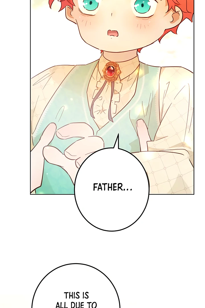 ch 39 34