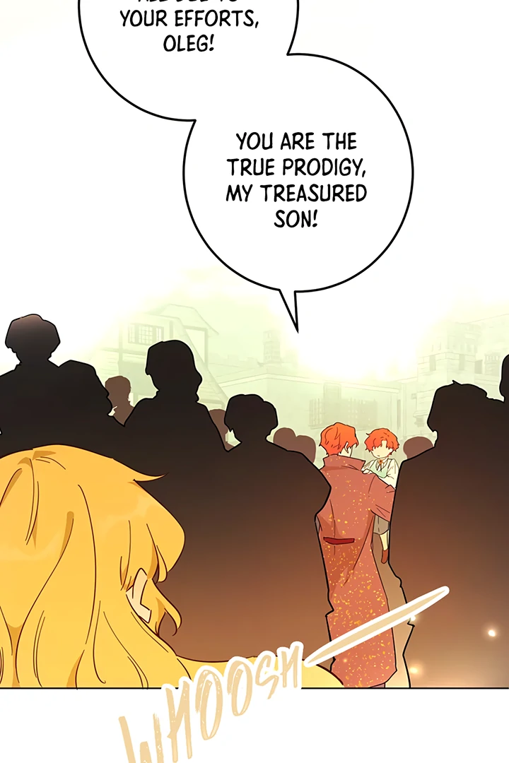 ch 39 35