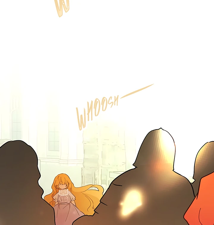 ch 39 36