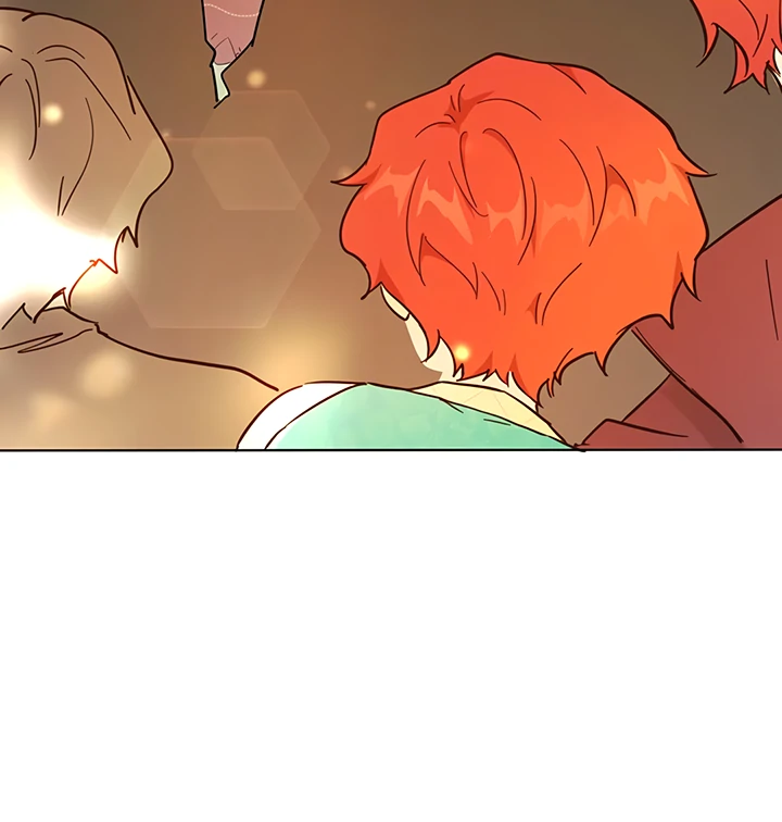 ch 39 37