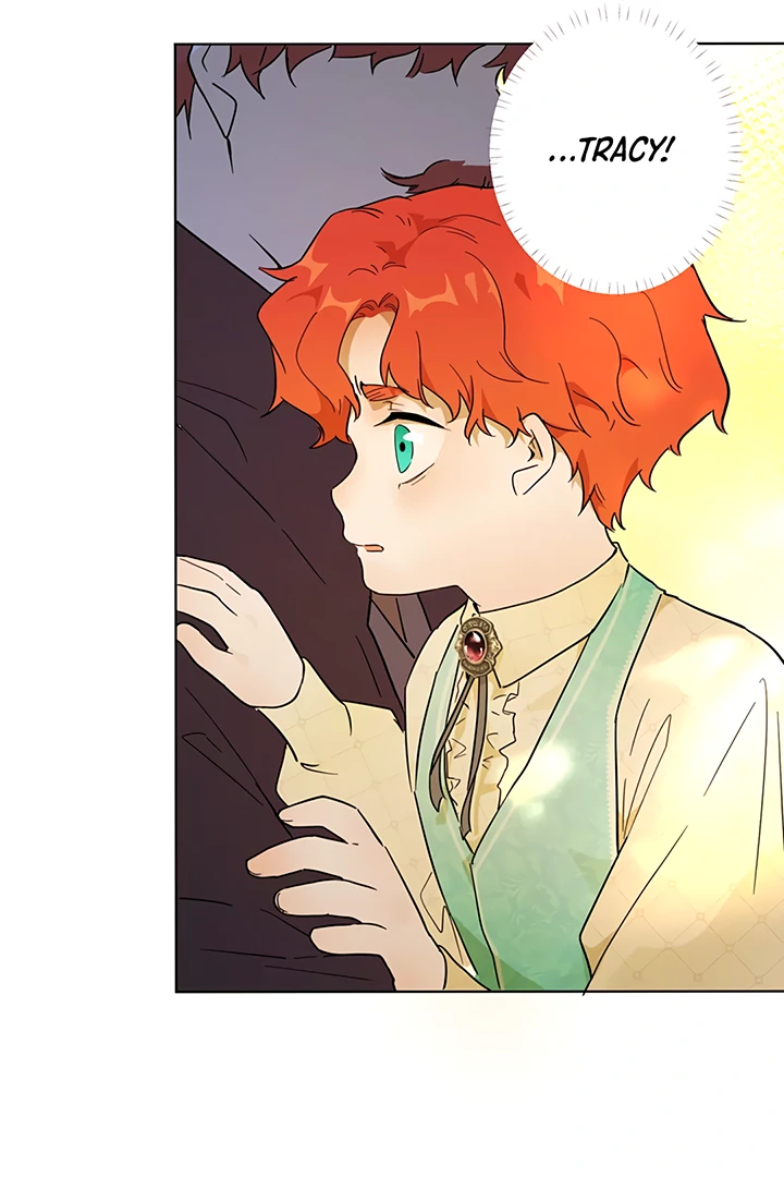 ch 39 38