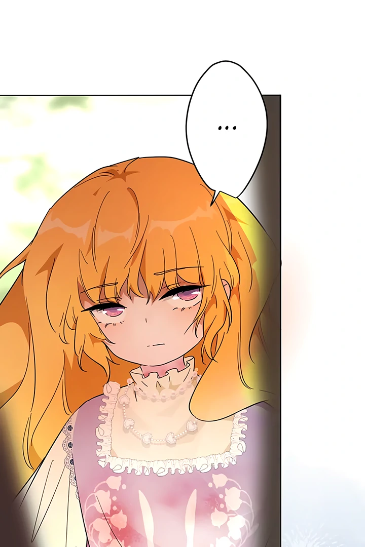ch 39 39