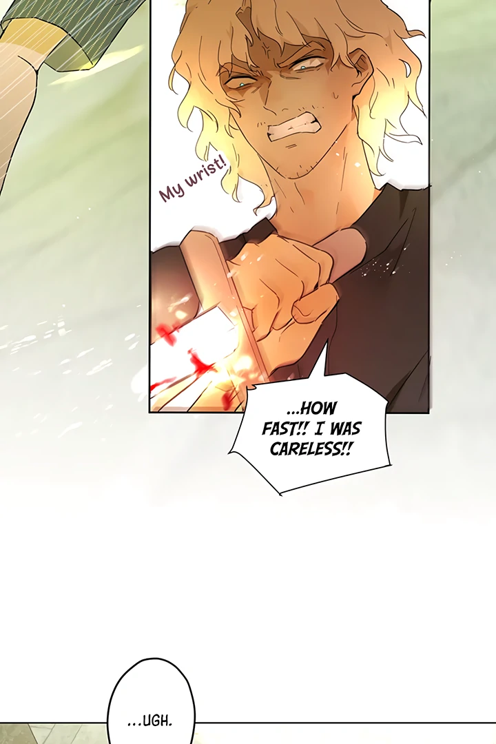 ch 39 4