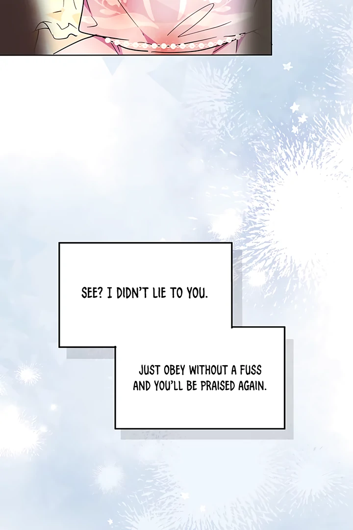 ch 39 40