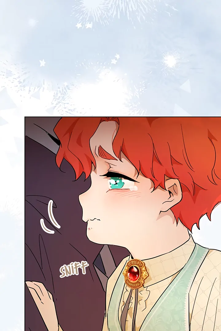 ch 39 41
