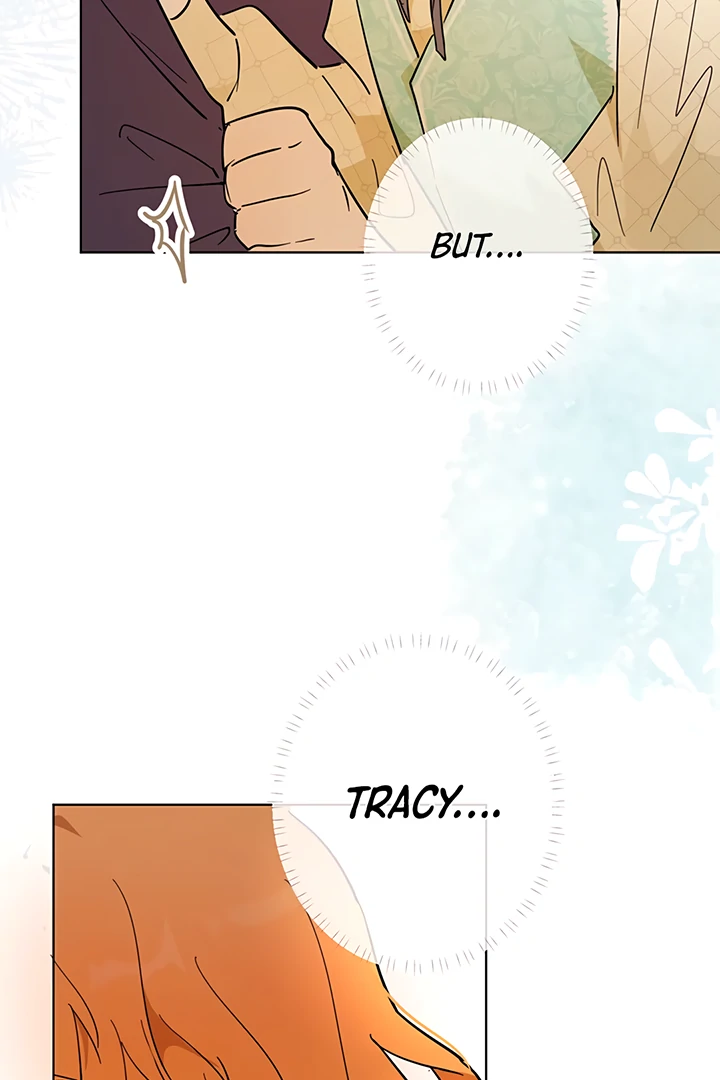 ch 39 42