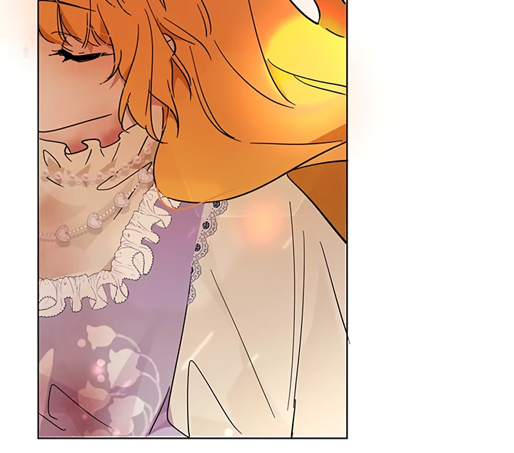 ch 39 43