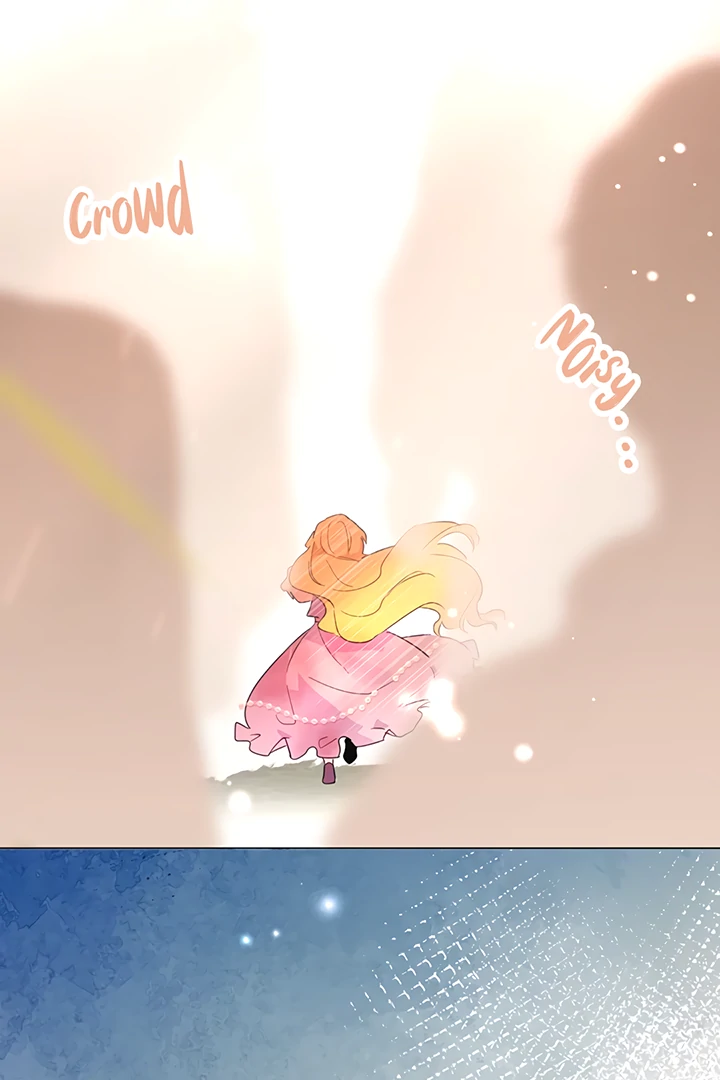 ch 39 45