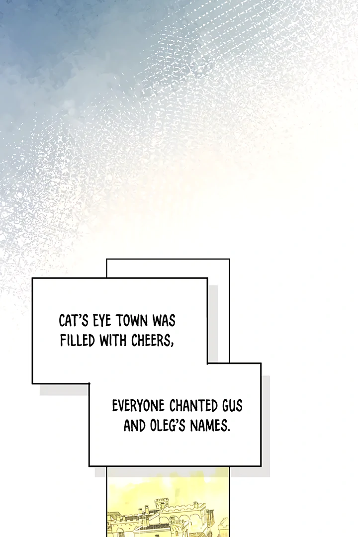 ch 39 46