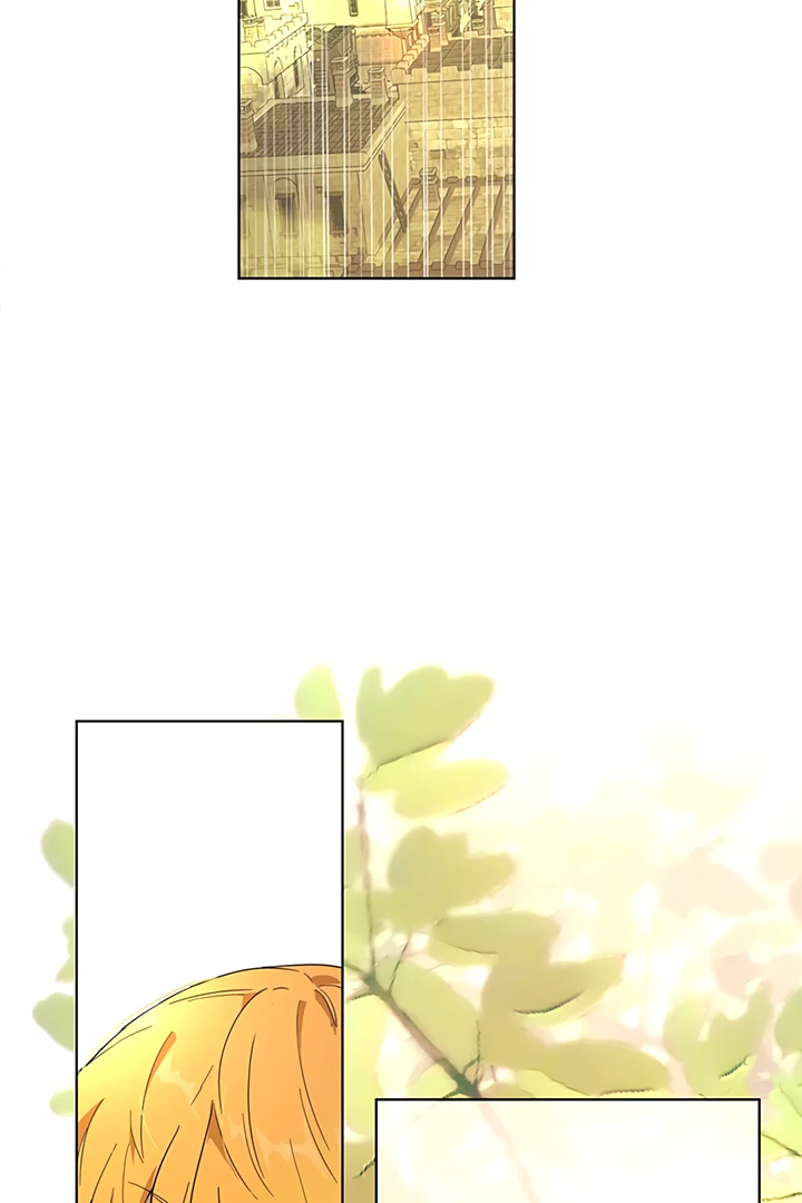 ch 39 47