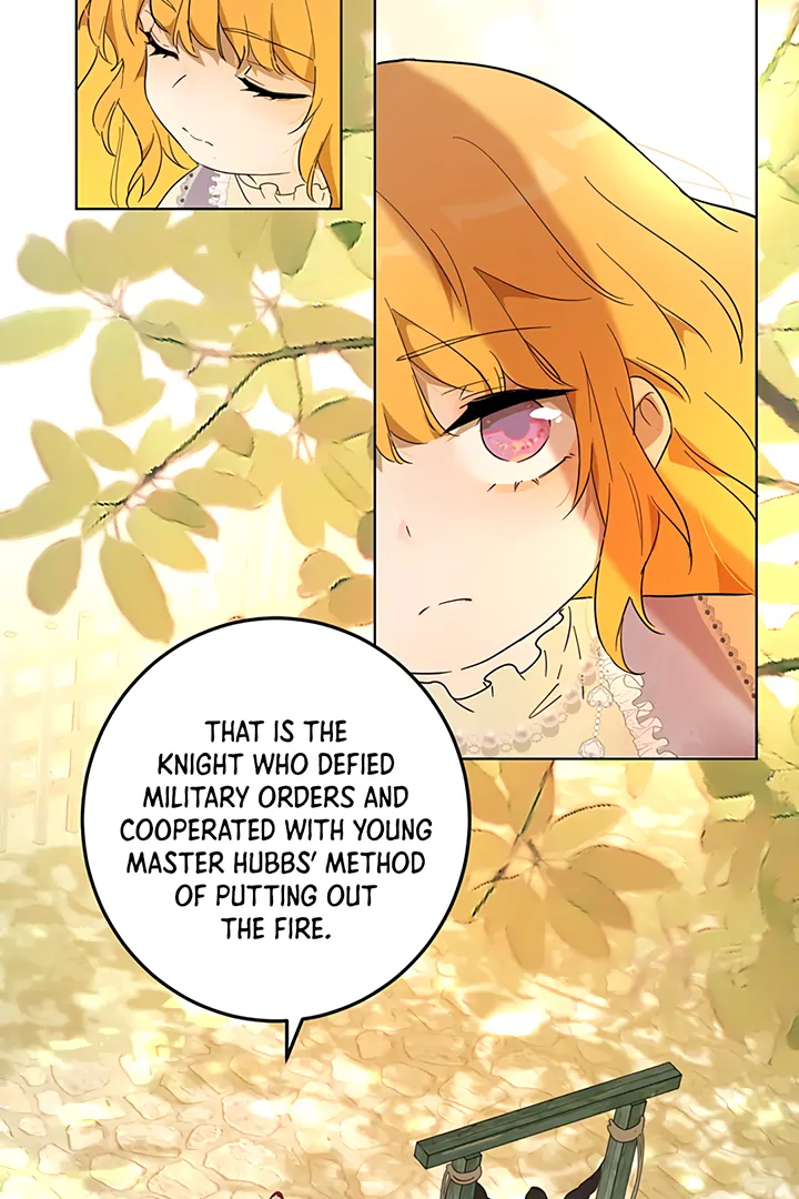 ch 39 48