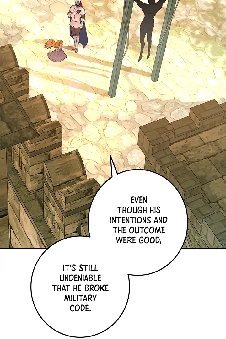 ch 39 49