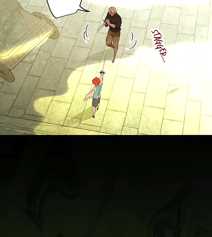 ch 39 5