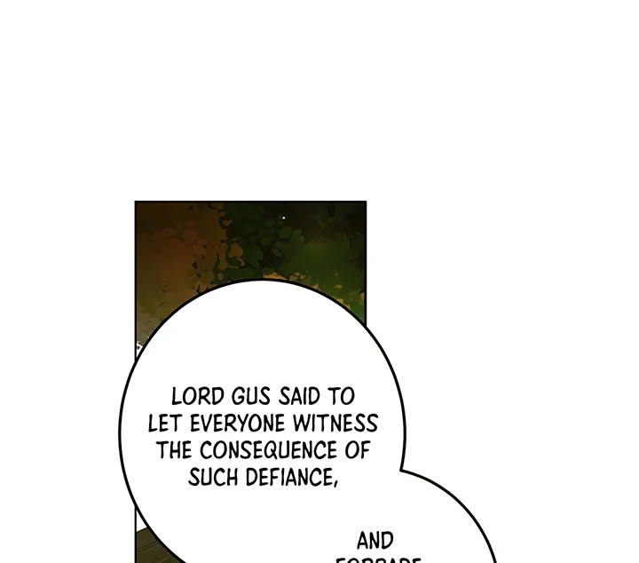 ch 39 50