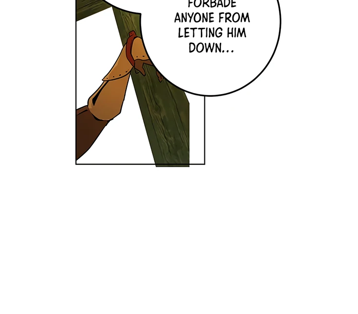 ch 39 51