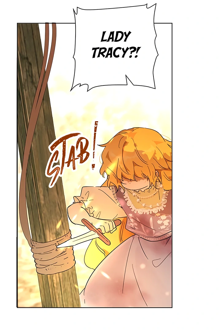 ch 39 52
