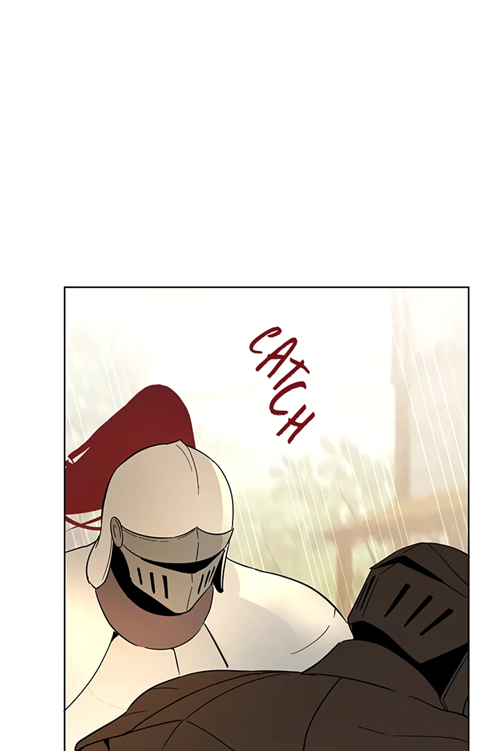 ch 39 53