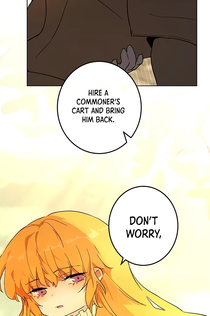 ch 39 54