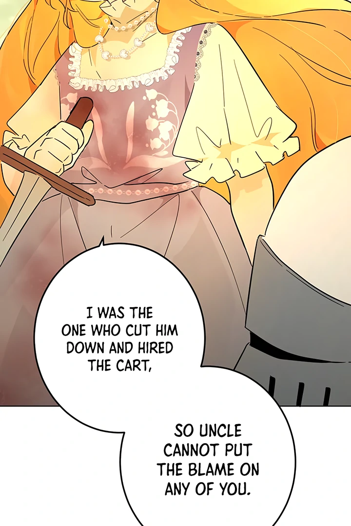ch 39 55