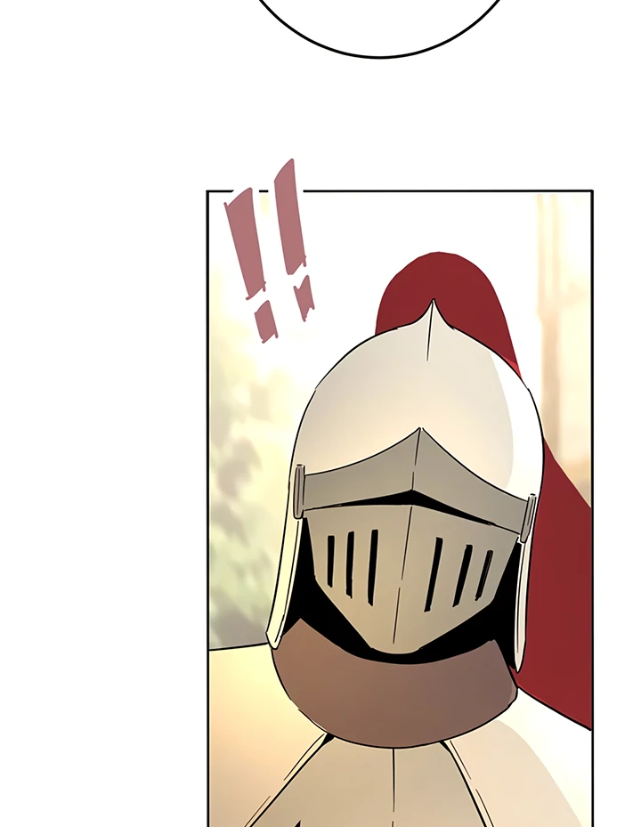 ch 39 56