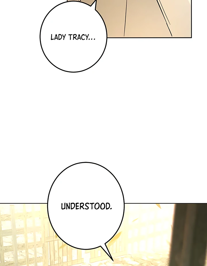 ch 39 57