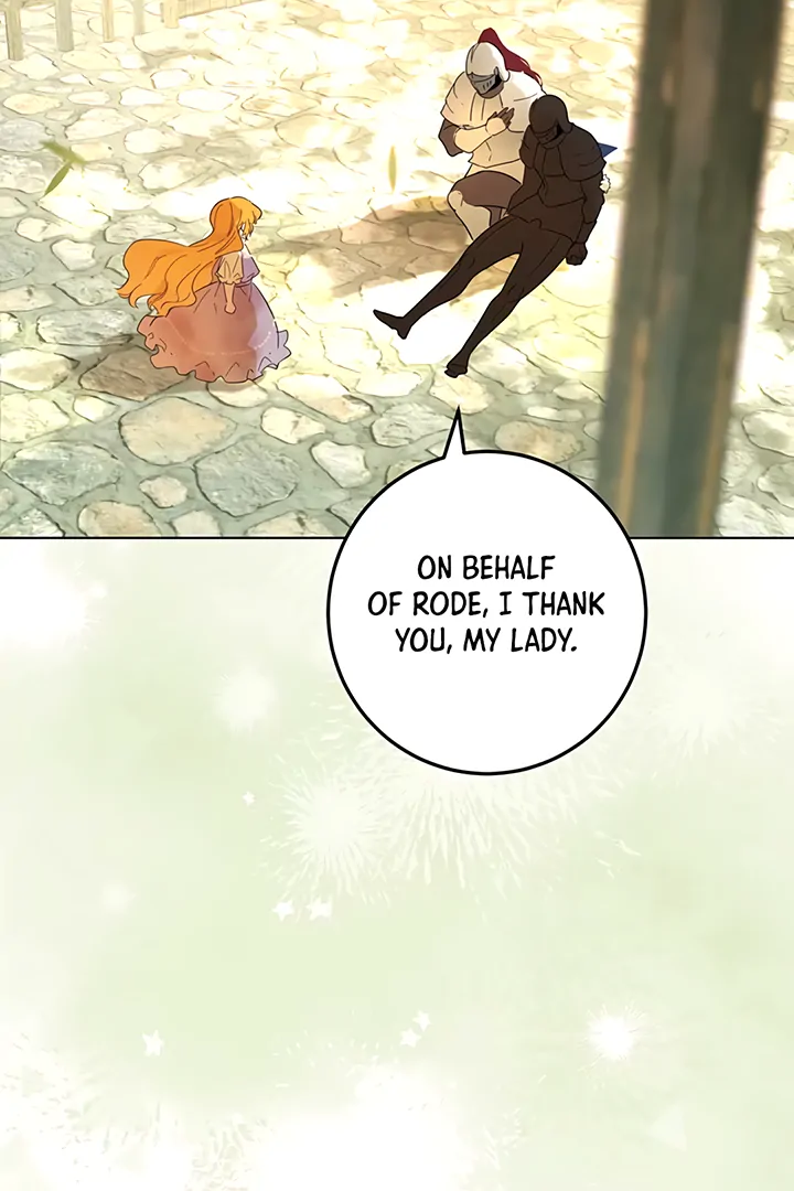 ch 39 58