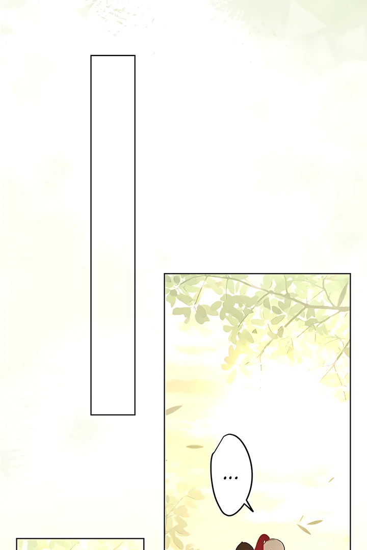 ch 39 59