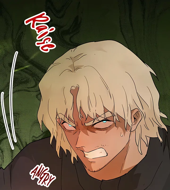 ch 39 6