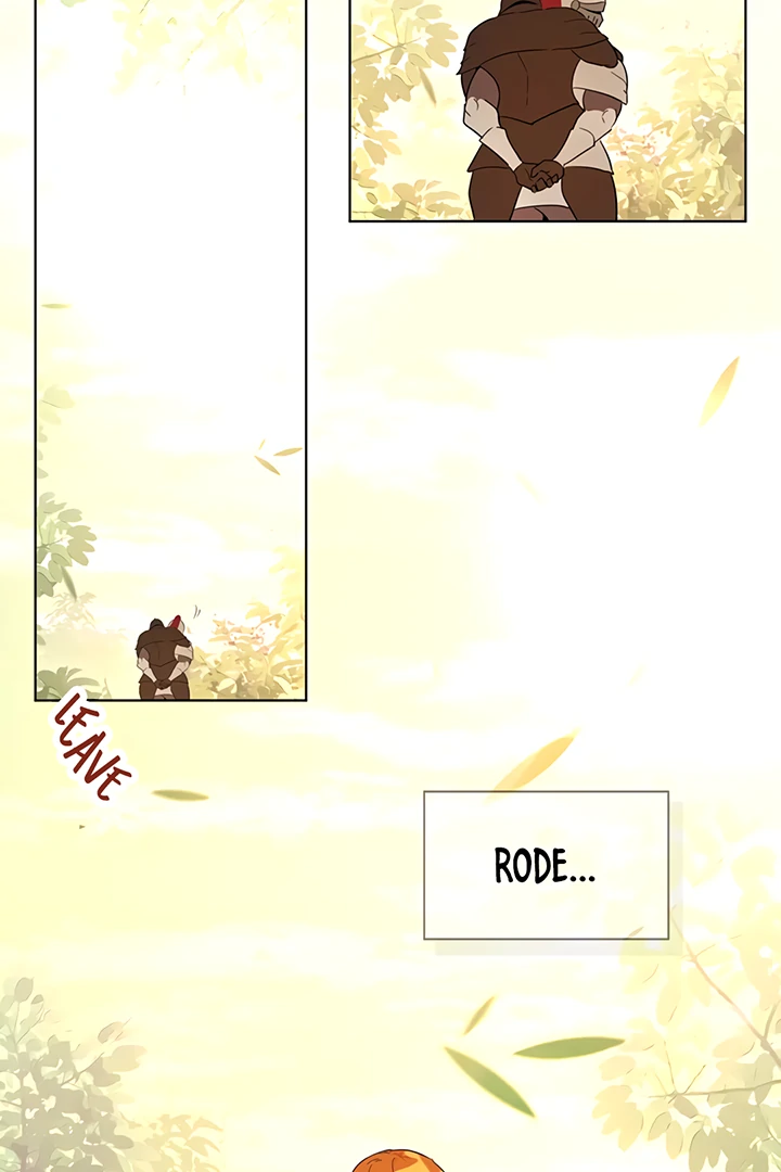 ch 39 60