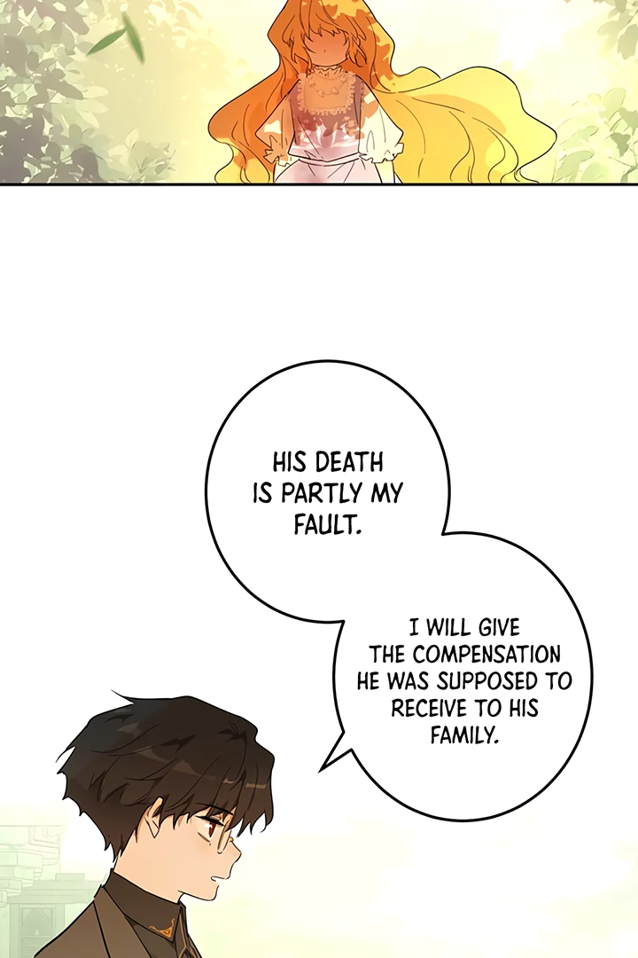 ch 39 61