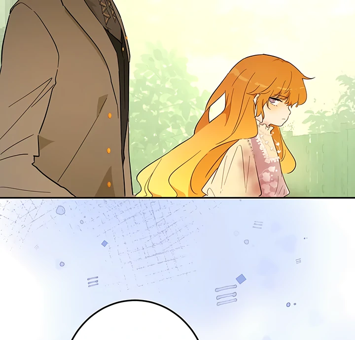 ch 39 62