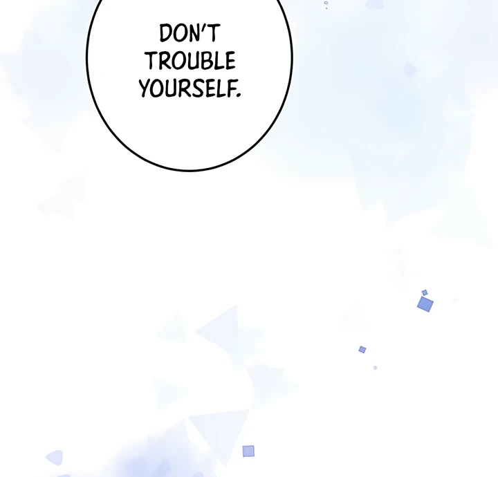 ch 39 63