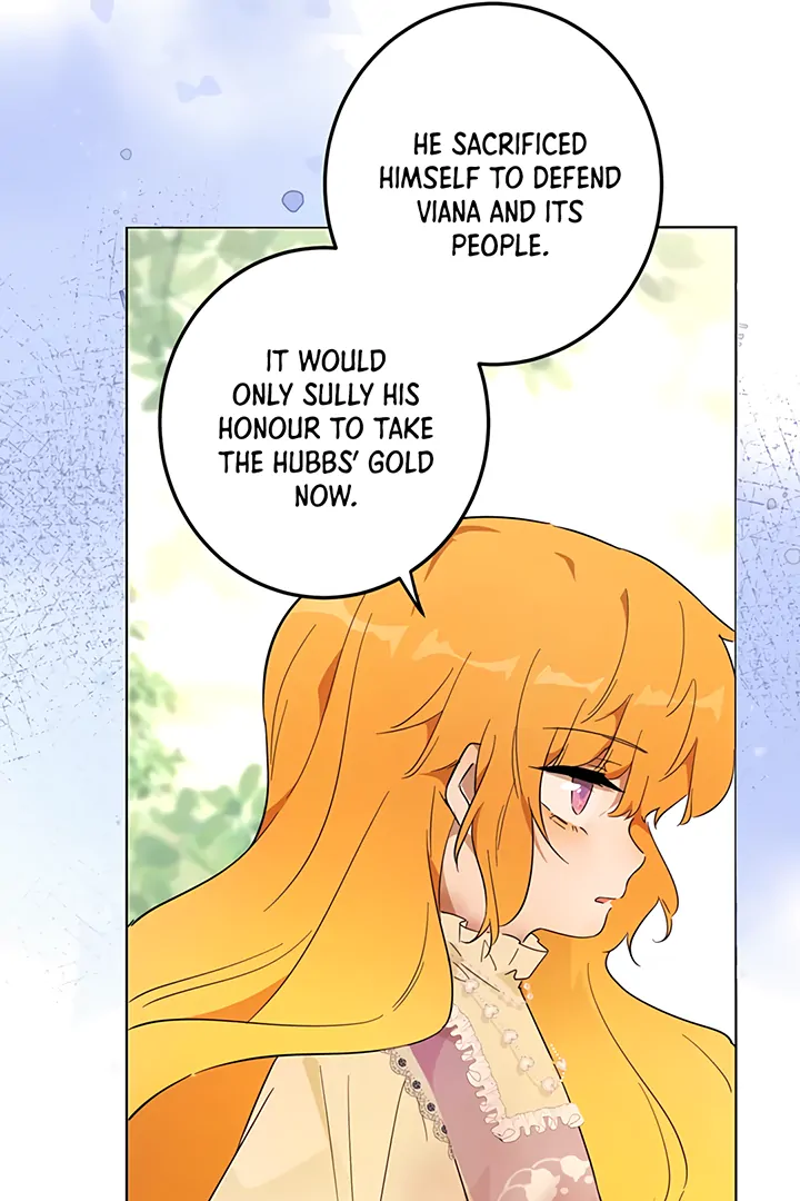 ch 39 64