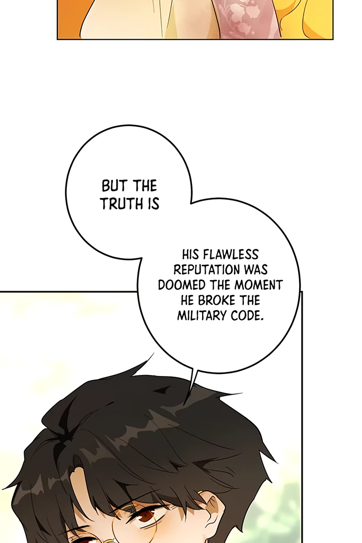 ch 39 65
