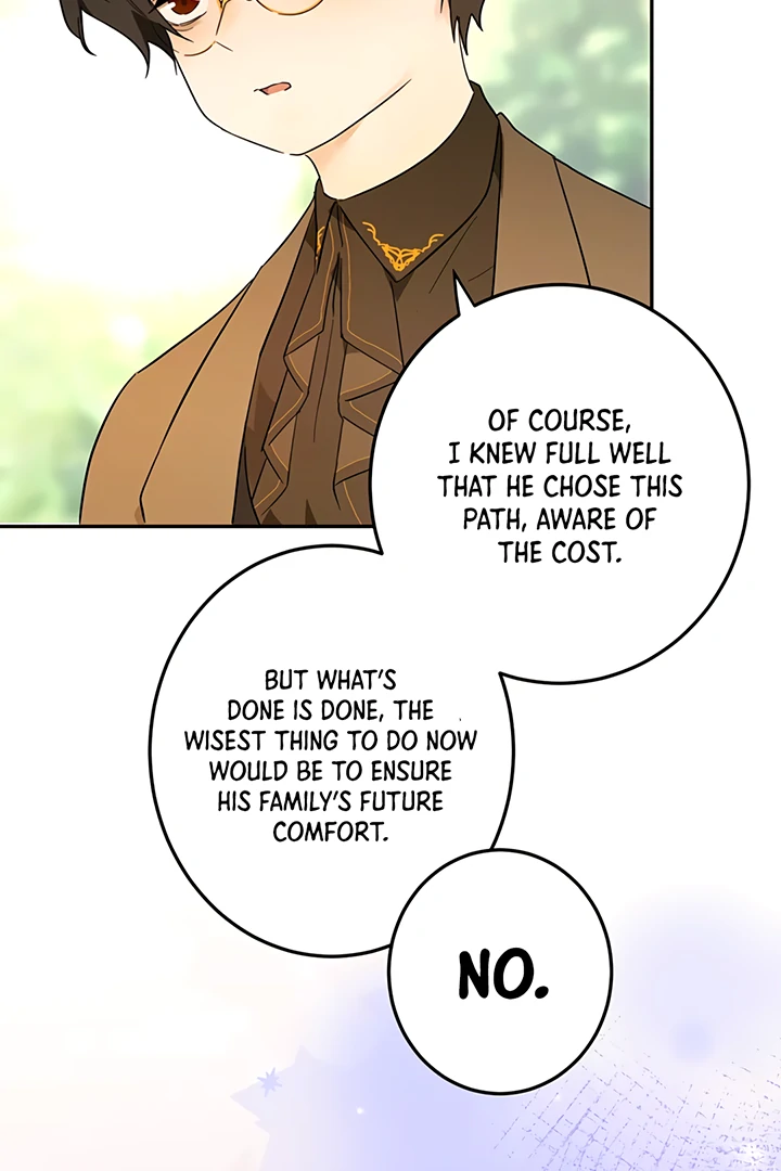 ch 39 66