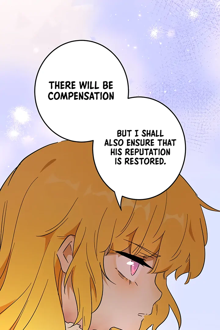 ch 39 67