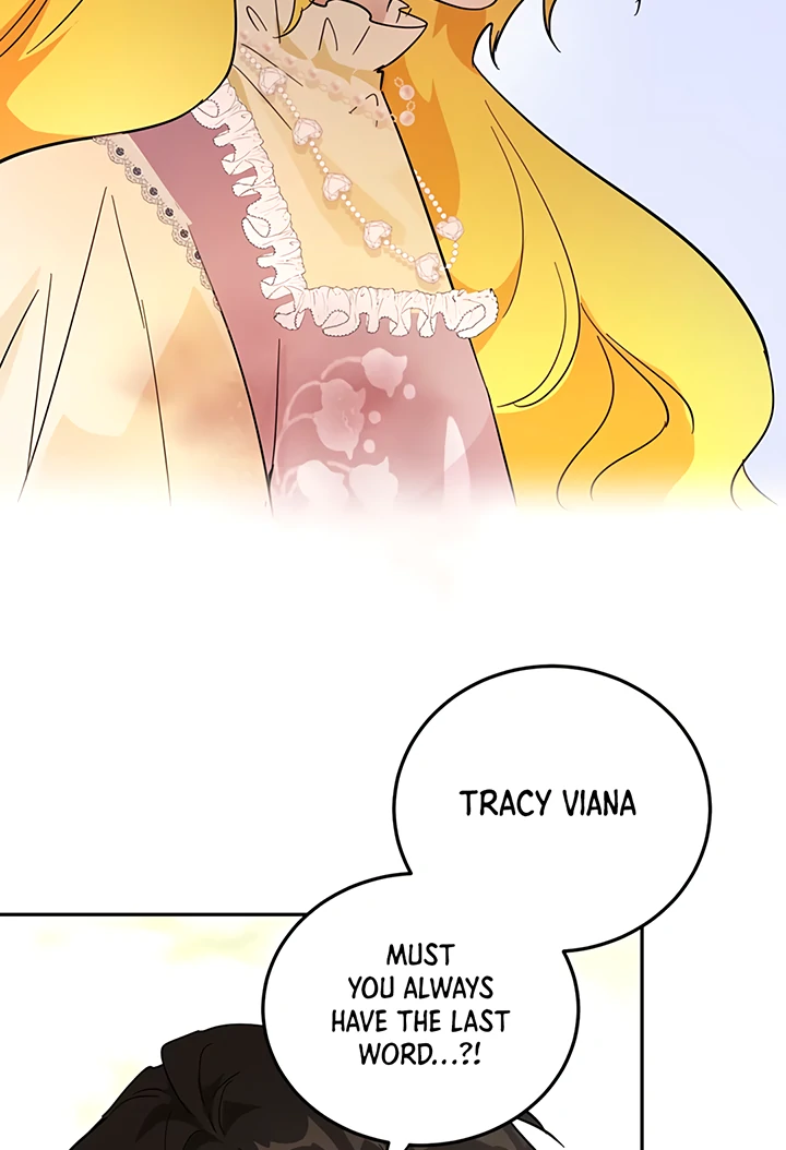 ch 39 68
