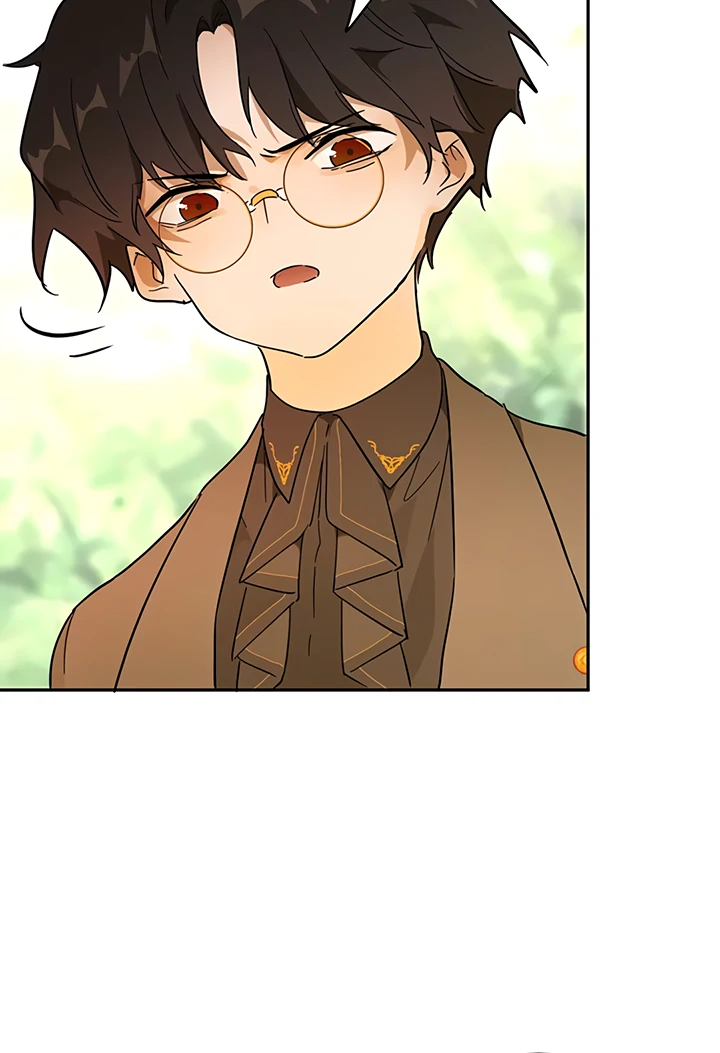 ch 39 69