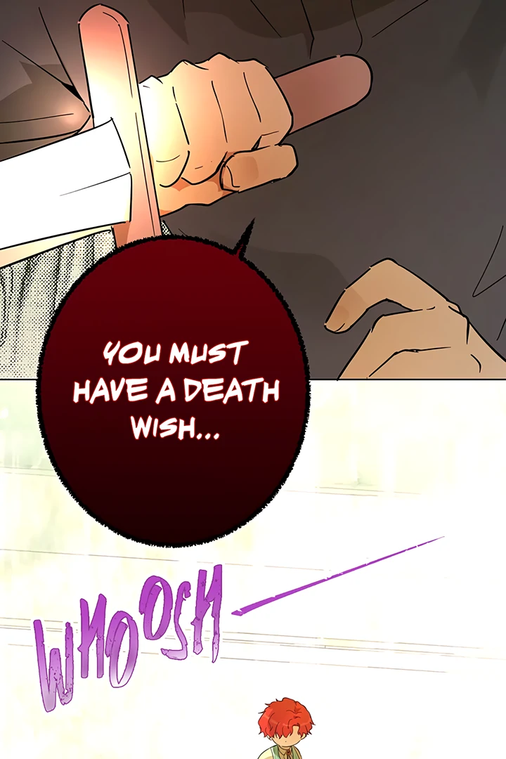 ch 39 7