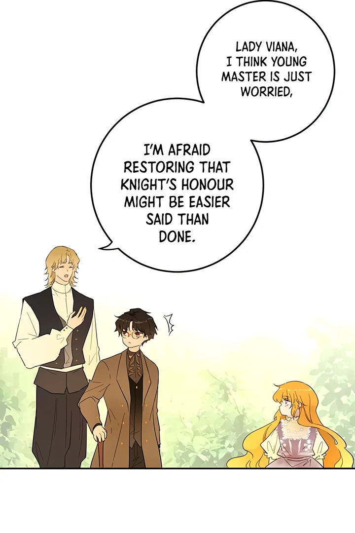 ch 39 70