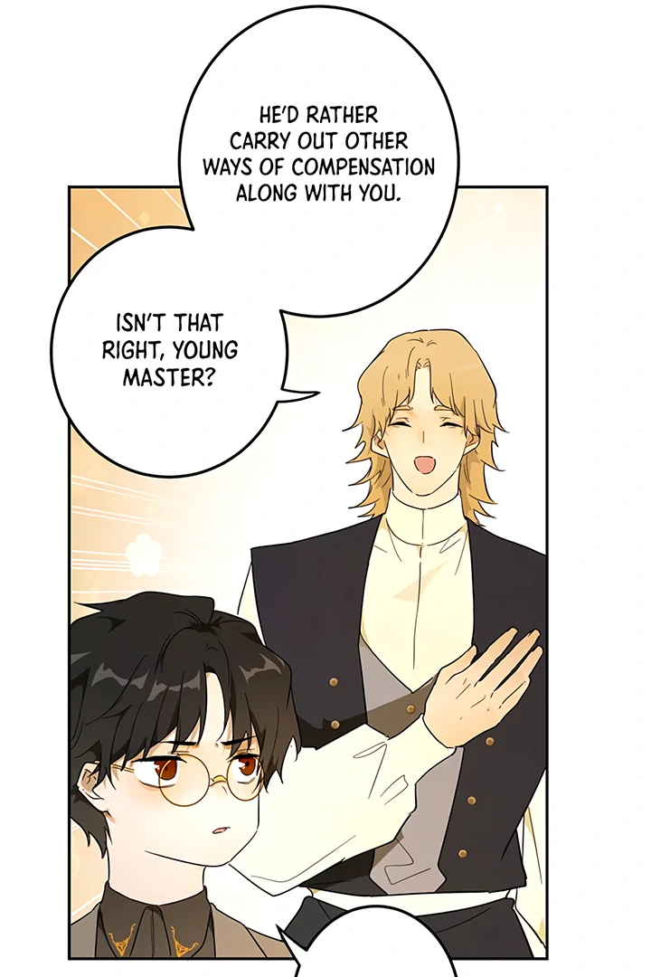 ch 39 71