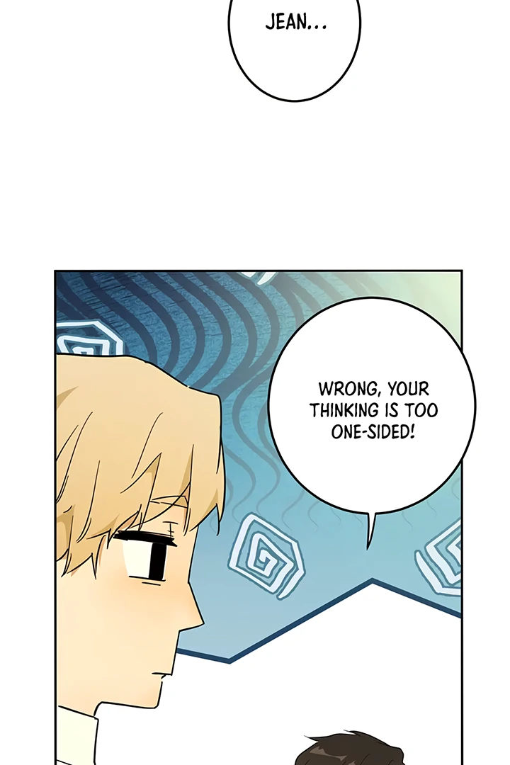 ch 39 72