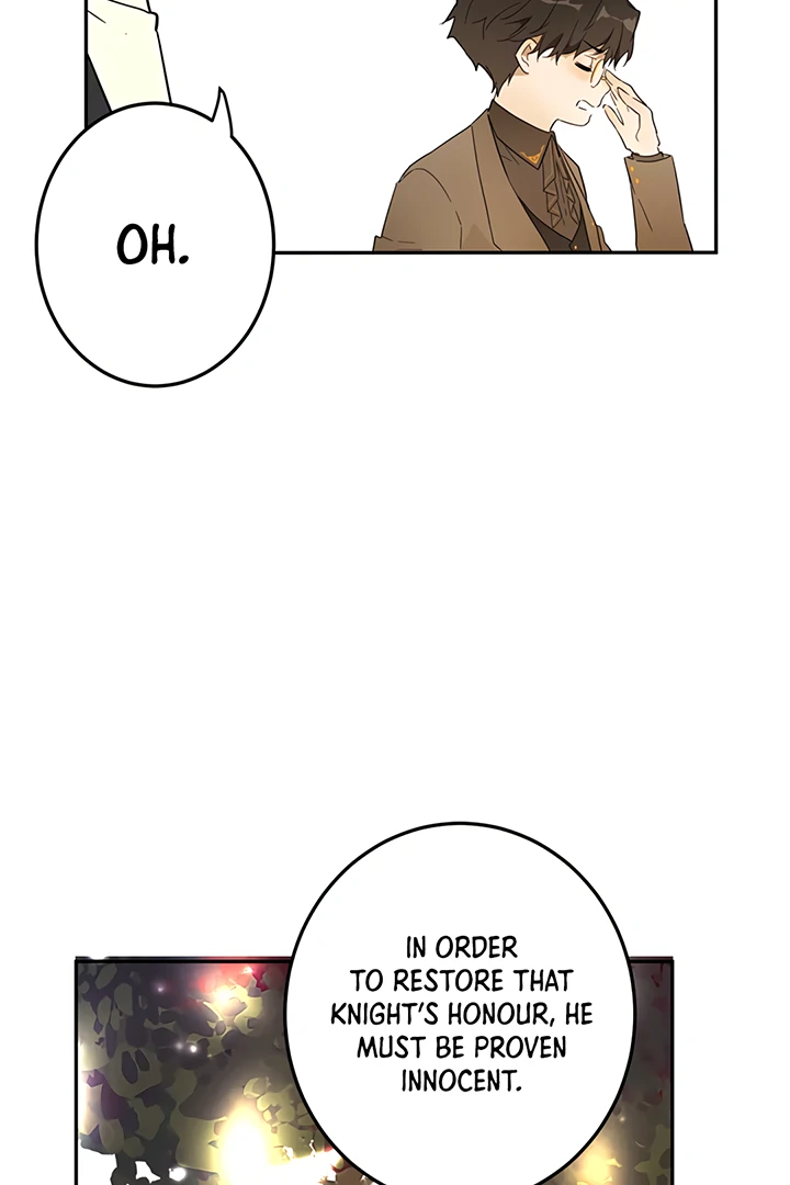 ch 39 73