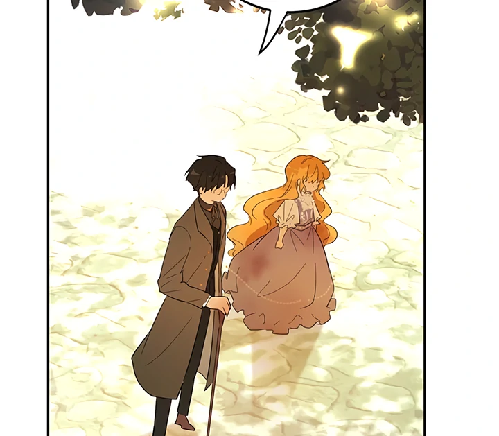 ch 39 74