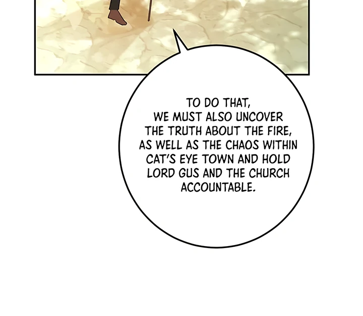 ch 39 75