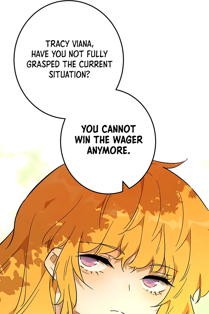 ch 39 76