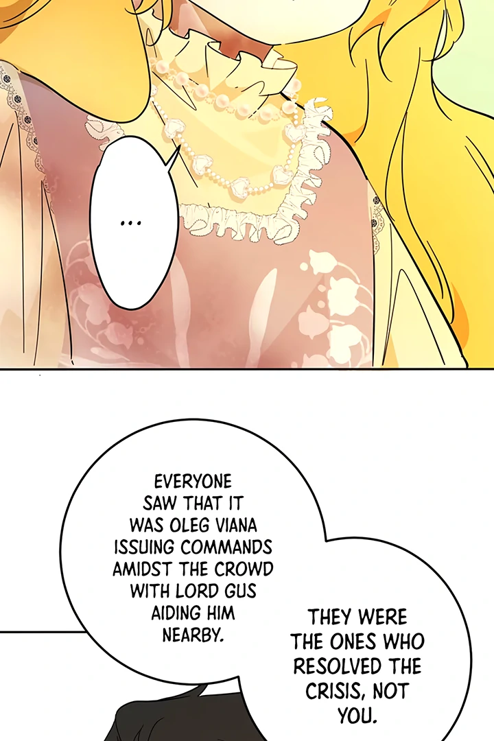 ch 39 77