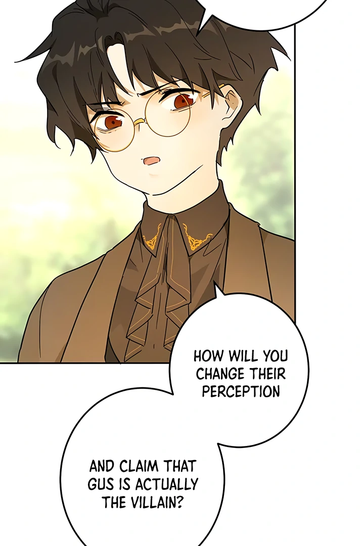 ch 39 78