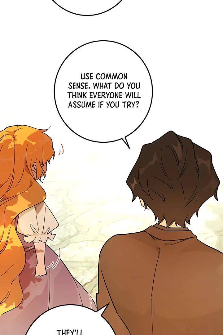 ch 39 79