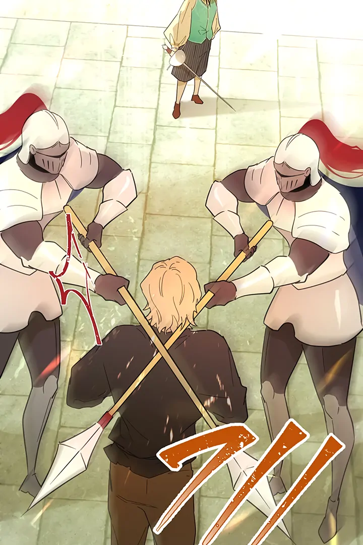 ch 39 8